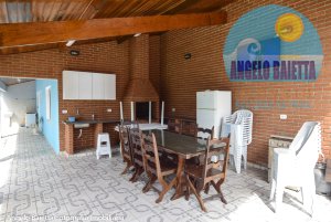 Casa — foto 18