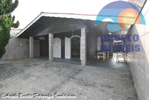 Casa — foto 1