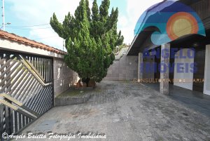Casa — foto 2