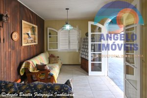 Casa — foto 3