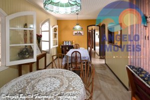Casa — foto 5