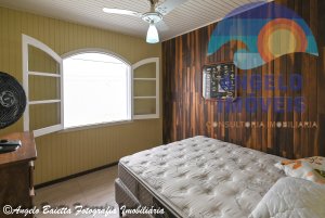 Casa — foto 13