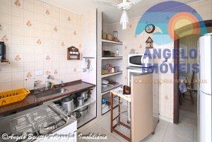 Casa — foto 8