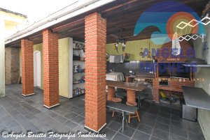 Casa — foto 16