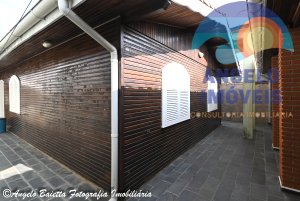 Casa — foto 18