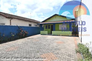 Casa — foto 1