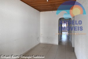 Casa — foto 3