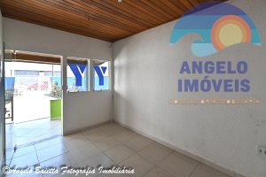 Casa — foto 4