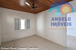 Casa — foto 5