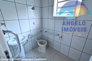 Casa — foto 6