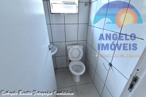 Casa — foto 7