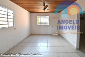 Casa — foto 8