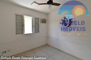 Casa — foto 9