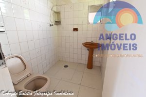 Casa — foto 10