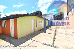 Casa — foto 11