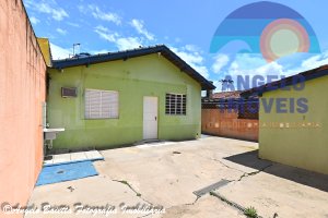 Casa — foto 12