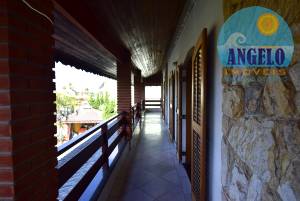 Casa — foto 11