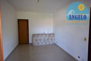 Casa — foto 12