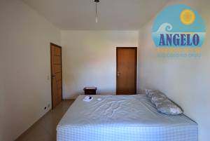 Casa — foto 13