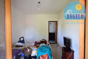 Casa — foto 14