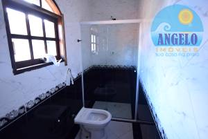 Casa — foto 15