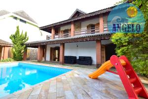 Casa — foto 1