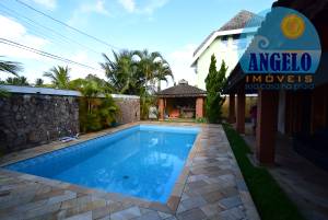 Casa — foto 2