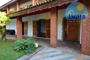 Casa — foto 3