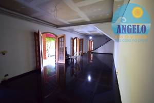 Casa — foto 5
