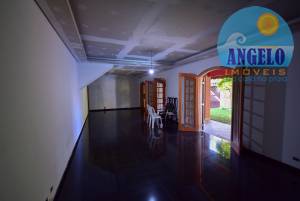 Casa — foto 6