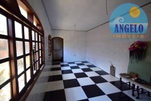 Casa — foto 8