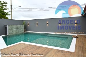 Casa — foto 1