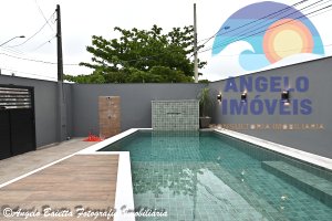 Casa — foto 2