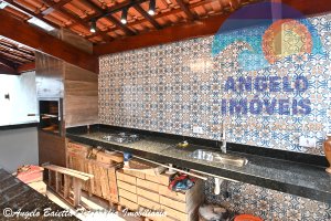 Casa — foto 3