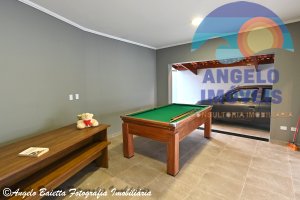 Casa — foto 5