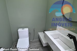 Casa — foto 13