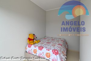 Casa — foto 14