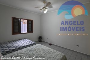 Casa — foto 15