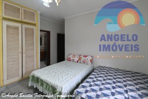 Casa — foto 16