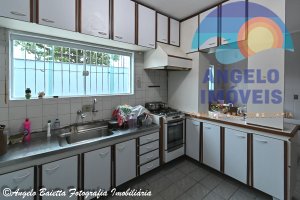 Casa — foto 8