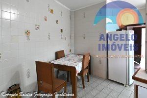Casa — foto 11