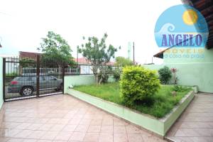 Casa — foto 1