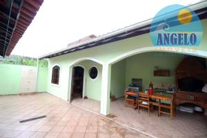 Casa — foto 2