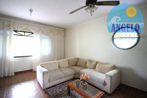 Casa — foto 3