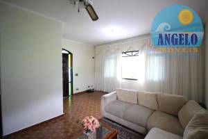 Casa — foto 4