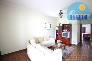 Casa — foto 5