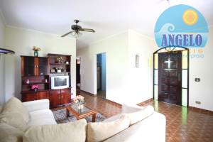 Casa — foto 6