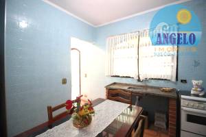 Casa — foto 8