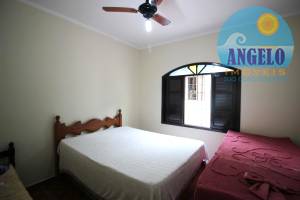 Casa — foto 11