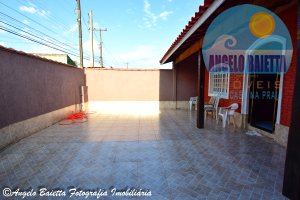 Casa — foto 1